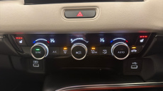 Honda HR-V 1.5 eHEV Advance Style 5dr CVT Hybrid Hatchback